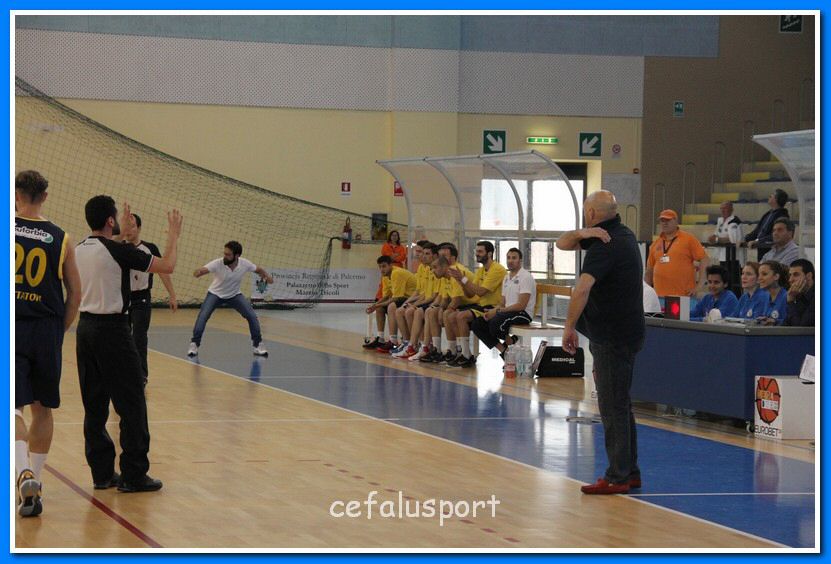130505 mazara 109_tn.jpg